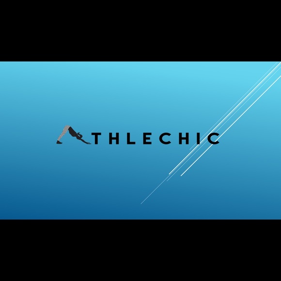athlechic